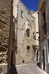 214-Lecce,26 aprile 2013